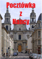 Notre-Dame de Bonsecours: Nekropolia rodziny Leszczyńskich